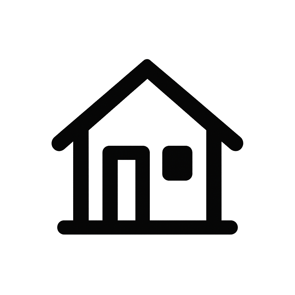 Ferienwohnung HarzHome